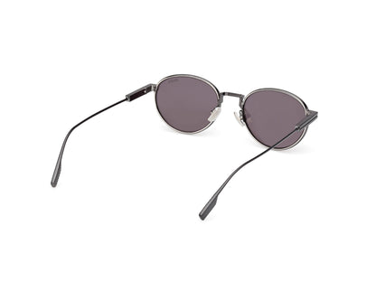 ERMENEGILDO ZEGNA EZ0287 09A 52