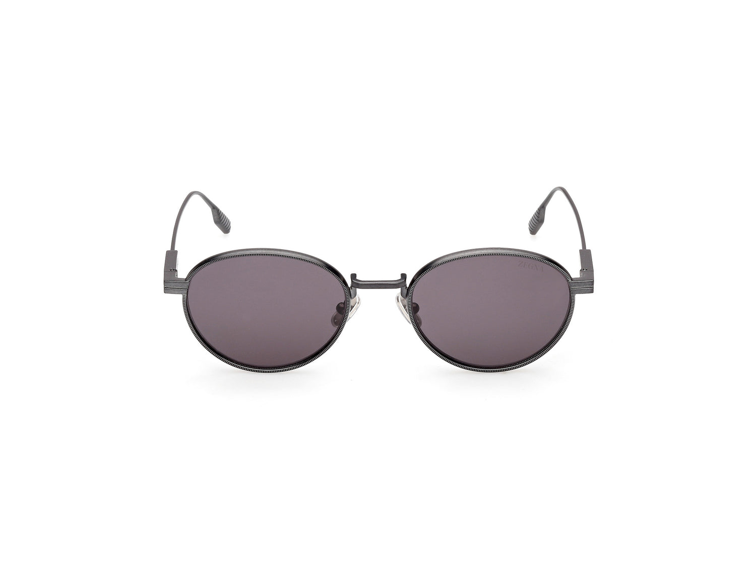 ERMENEGILDO ZEGNA EZ0287 09A 52