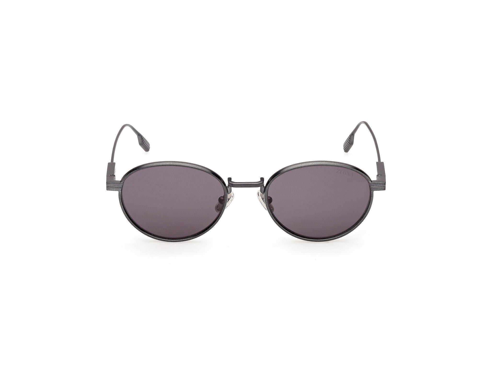 ERMENEGILDO ZEGNA EZ0287 09A 52