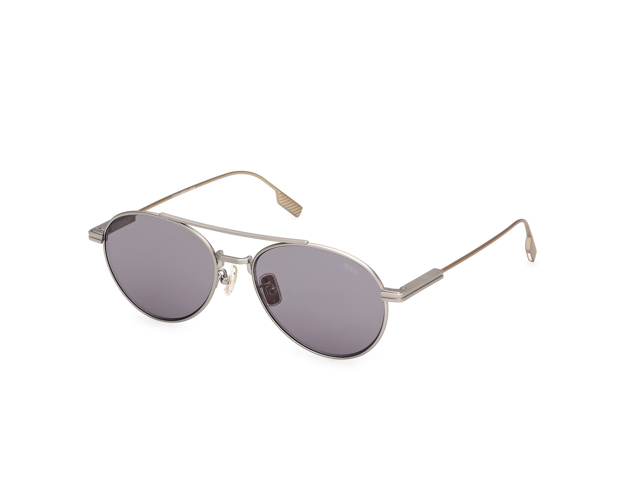ERMENEGILDO ZEGNA EZ0288 17A 55