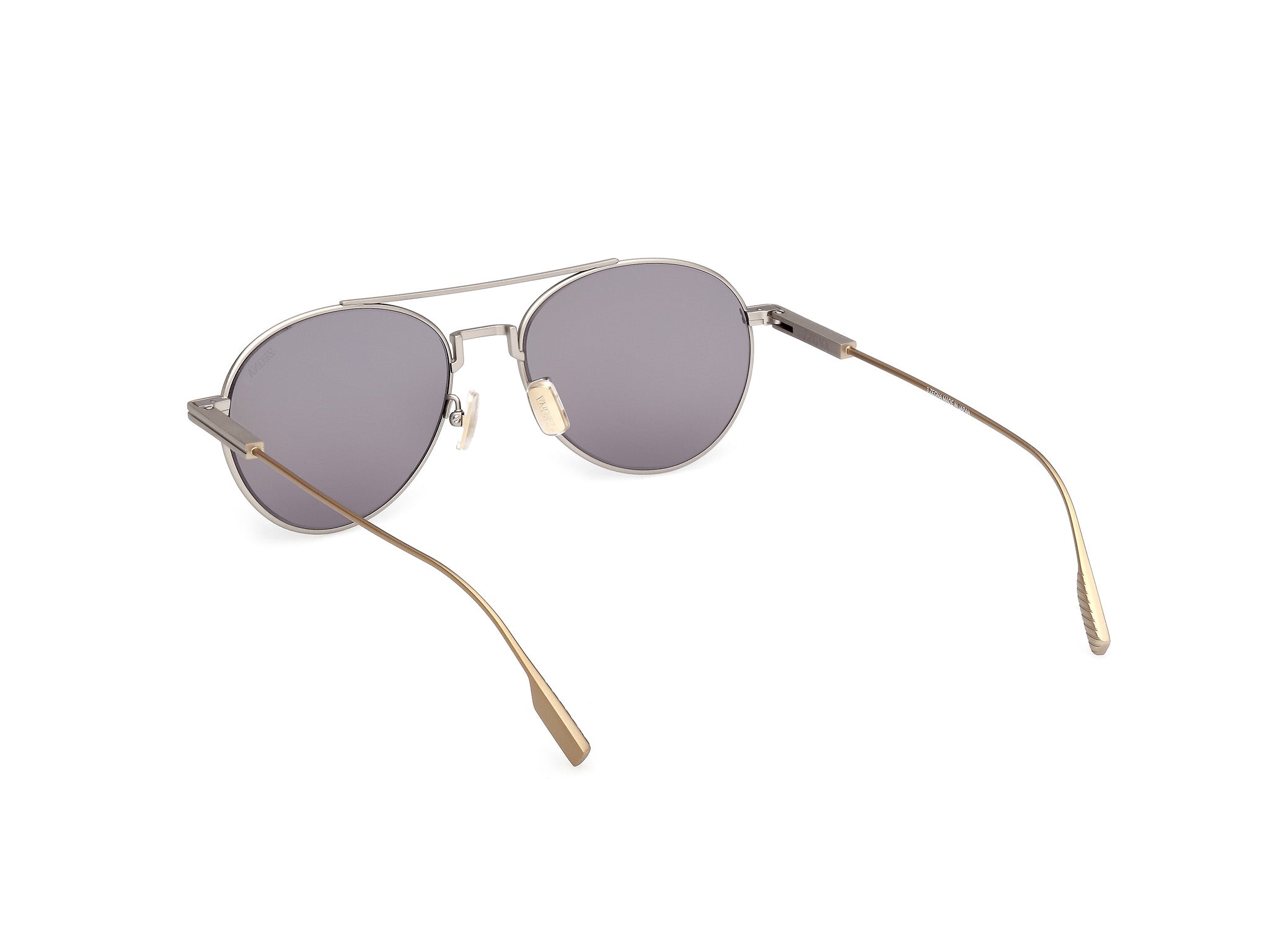 ERMENEGILDO ZEGNA EZ0288 17A 55