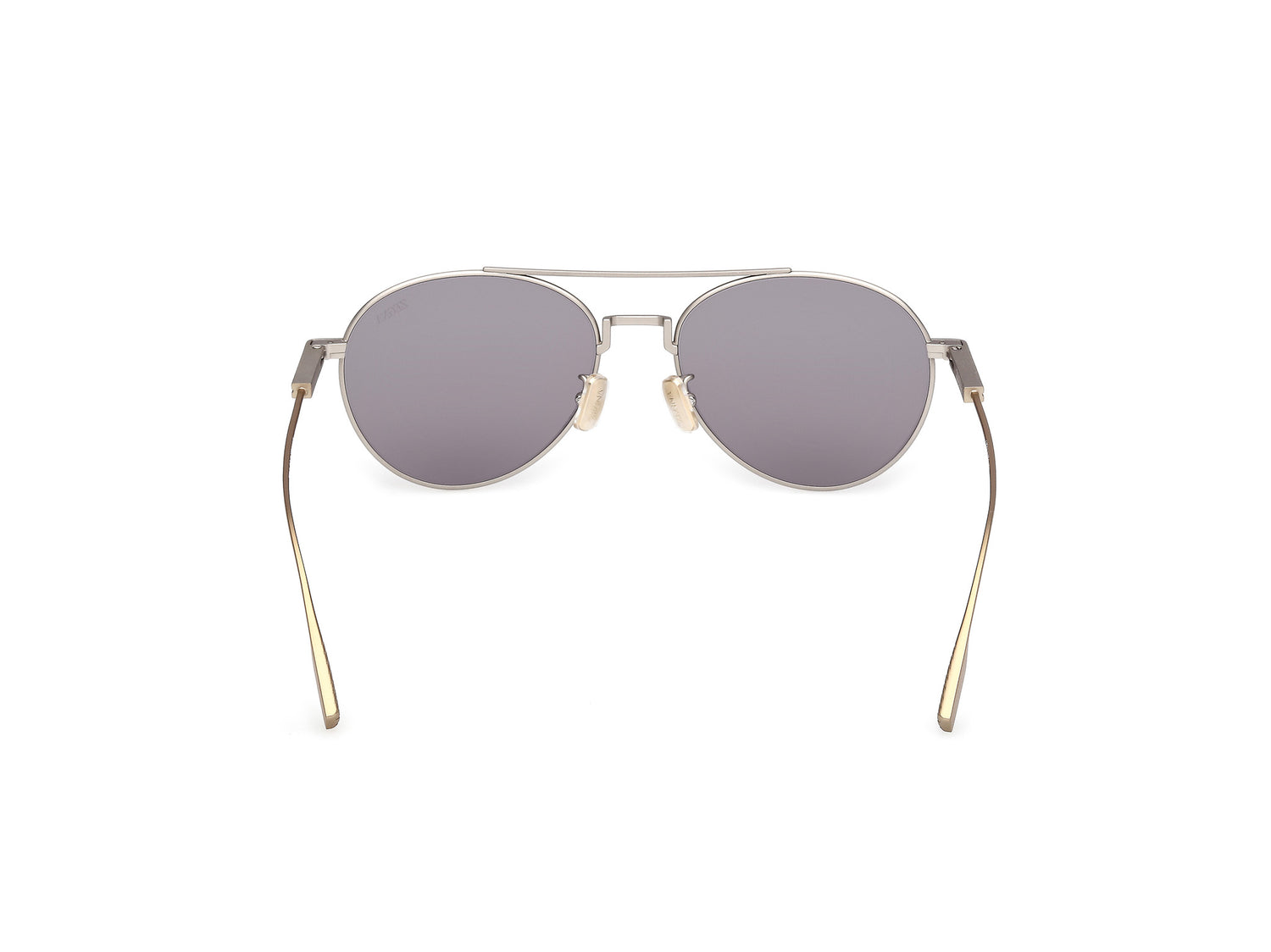 ERMENEGILDO ZEGNA EZ0288 17A 55
