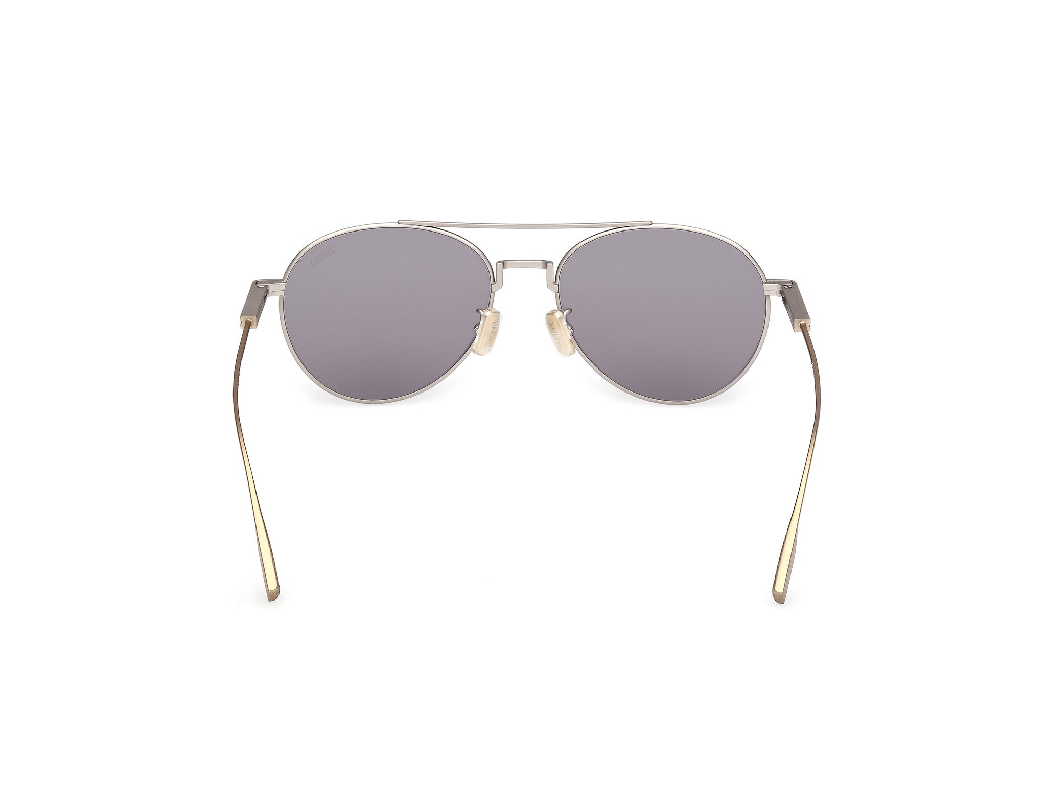 ERMENEGILDO ZEGNA EZ0288 17A 55