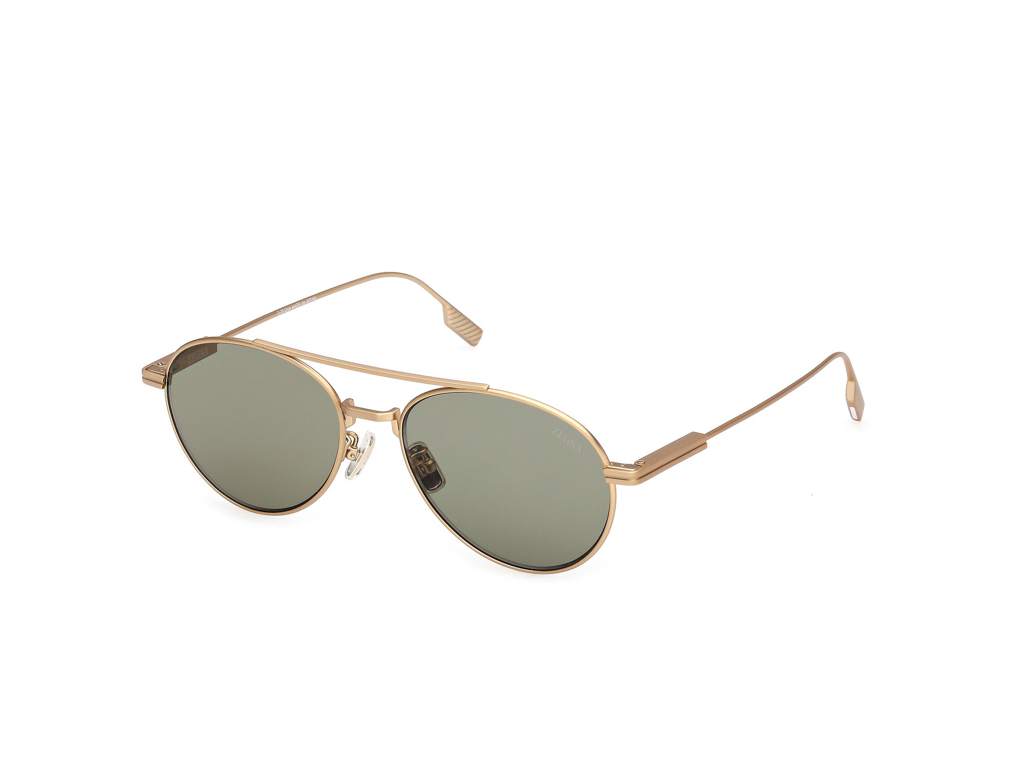 ERMENEGILDO ZEGNA EZ0288 35N 55