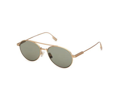 ERMENEGILDO ZEGNA EZ0288 35N 55