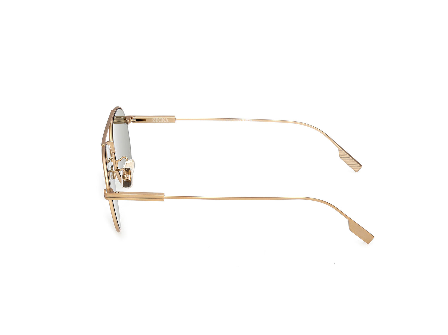 ERMENEGILDO ZEGNA EZ0288 35N 55