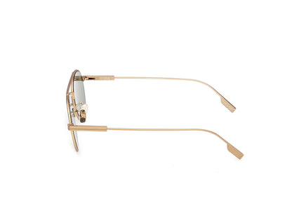 ERMENEGILDO ZEGNA EZ0288 35N 55