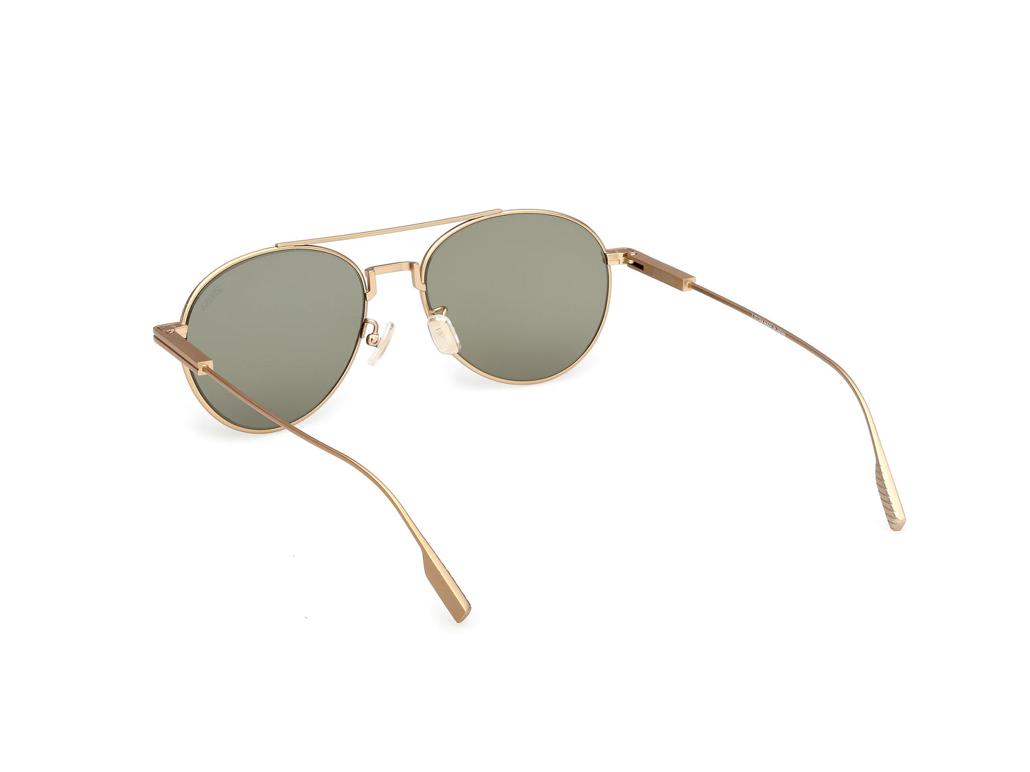 ERMENEGILDO ZEGNA EZ0288 35N 55