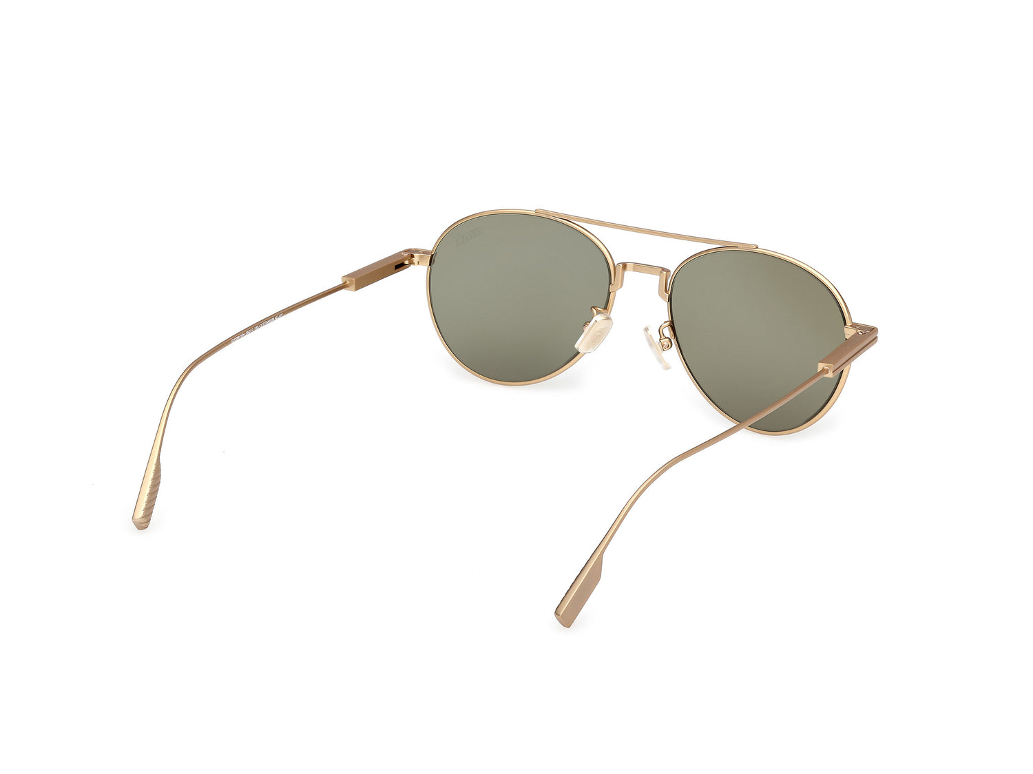 ERMENEGILDO ZEGNA EZ0288 35N 55