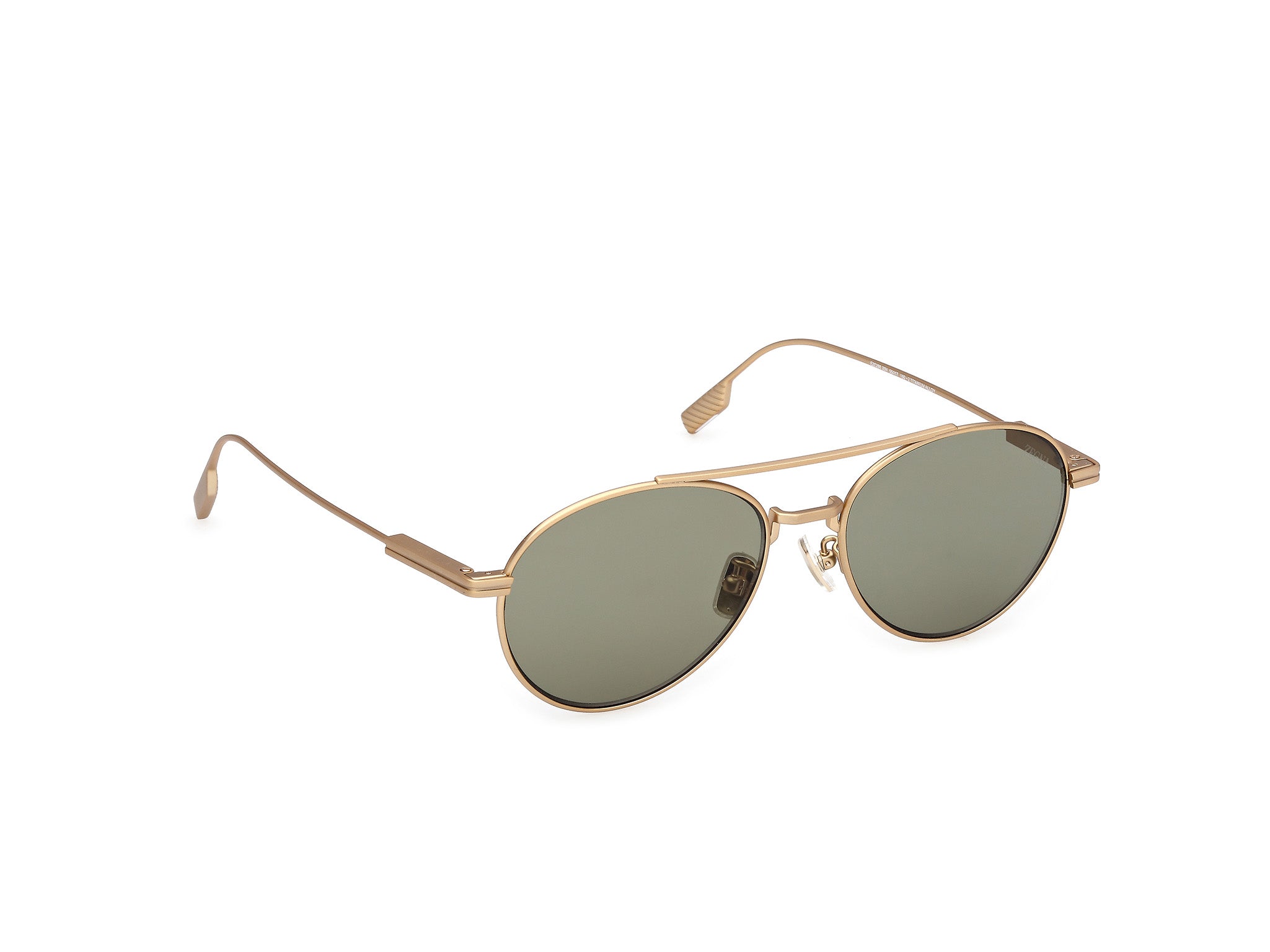 ERMENEGILDO ZEGNA EZ0288 35N 55