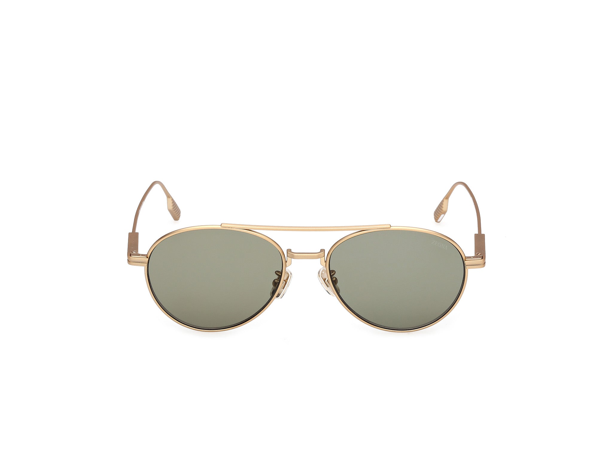 ERMENEGILDO ZEGNA EZ0288 35N 55