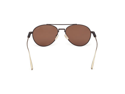 ERMENEGILDO ZEGNA EZ0288 49E 55