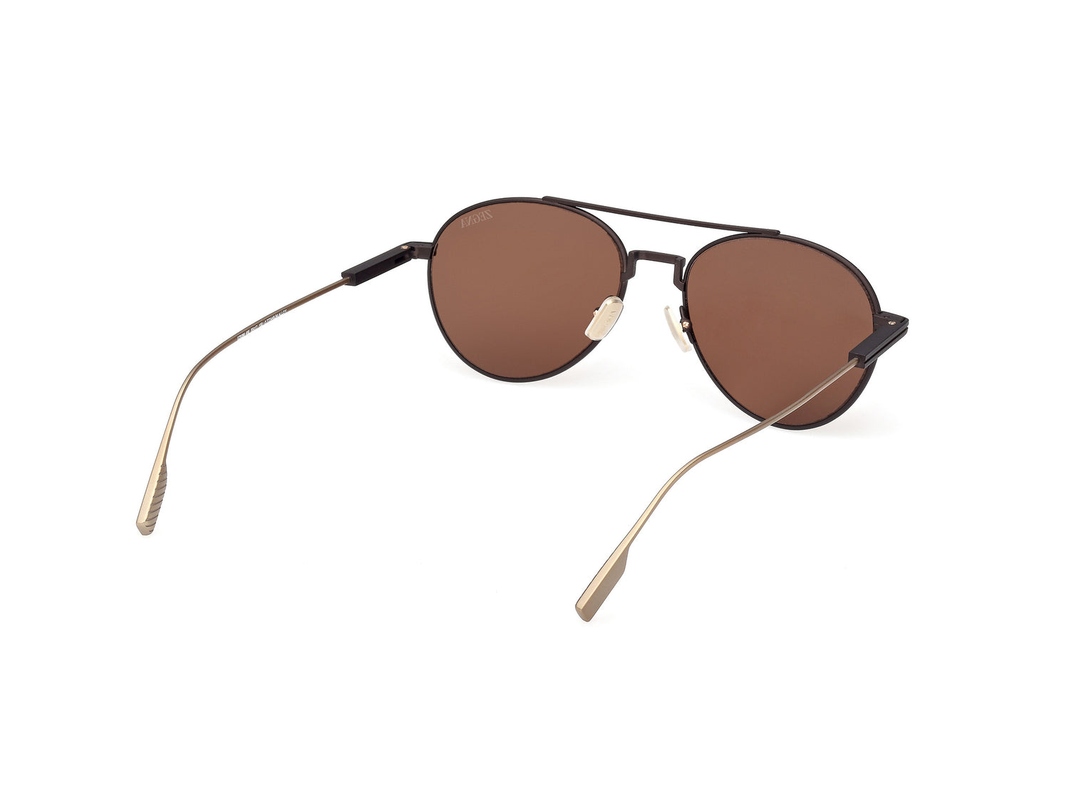 ERMENEGILDO ZEGNA EZ0288 49E 55