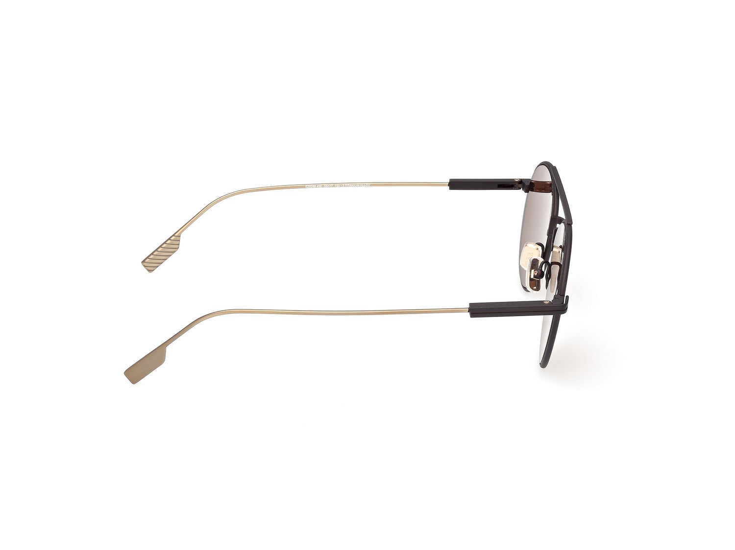 ERMENEGILDO ZEGNA EZ0288 49E 55