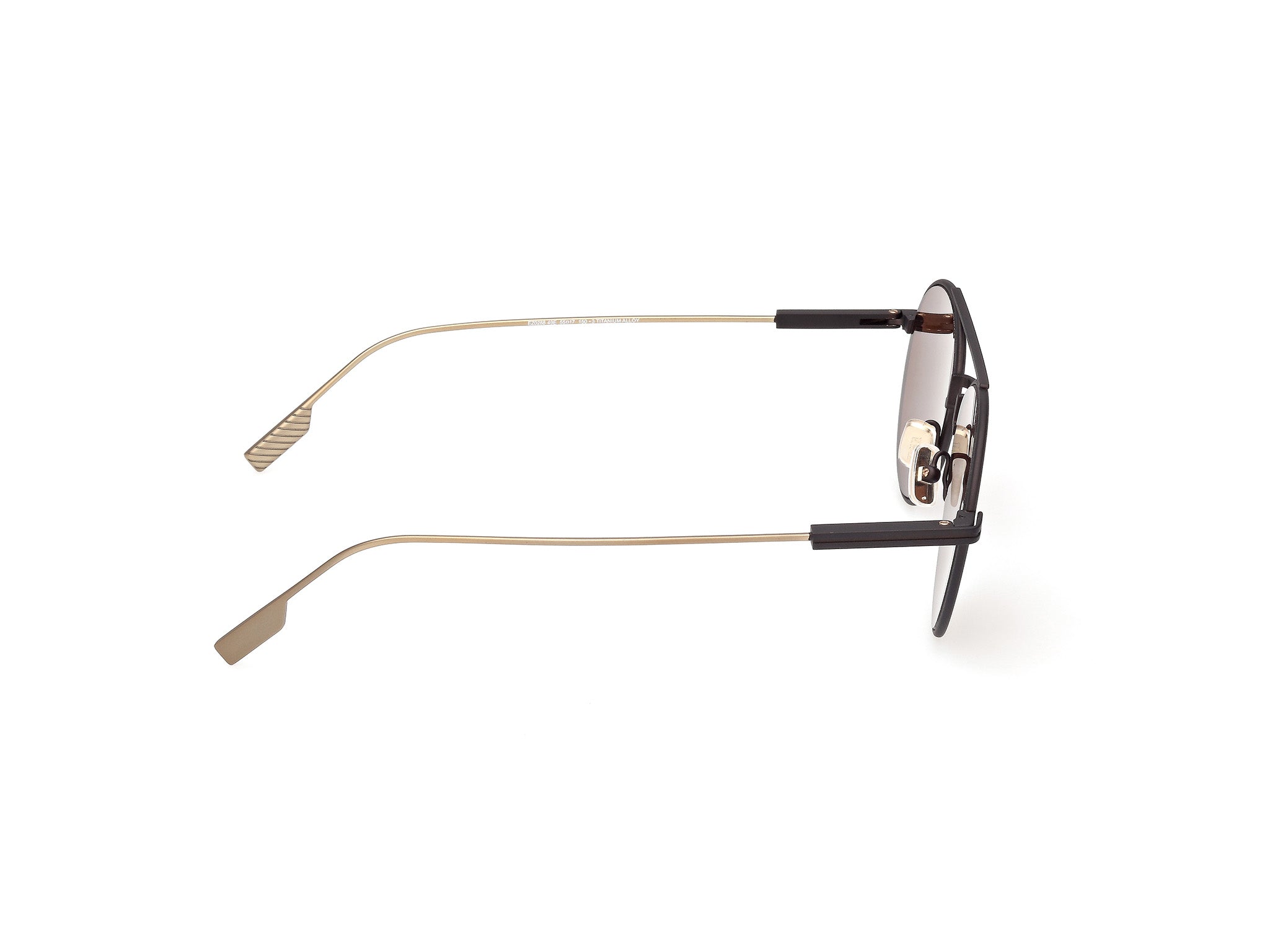 ERMENEGILDO ZEGNA EZ0288 49E 55