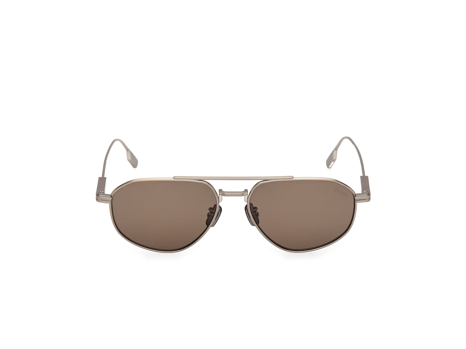 ERMENEGILDO ZEGNA EZ0289 35H 56