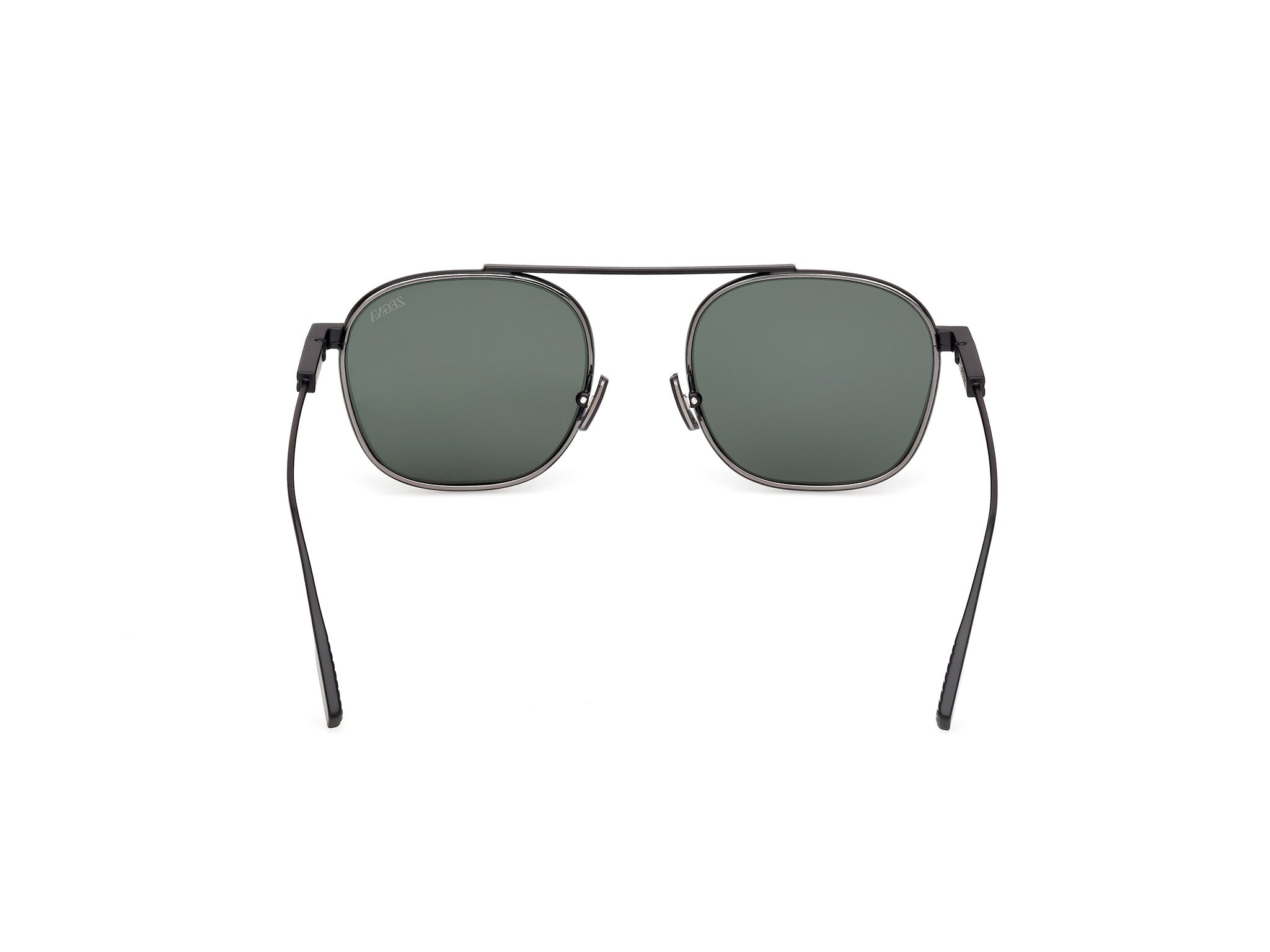 ERMENEGILDO ZEGNA EZ0290 02N 53