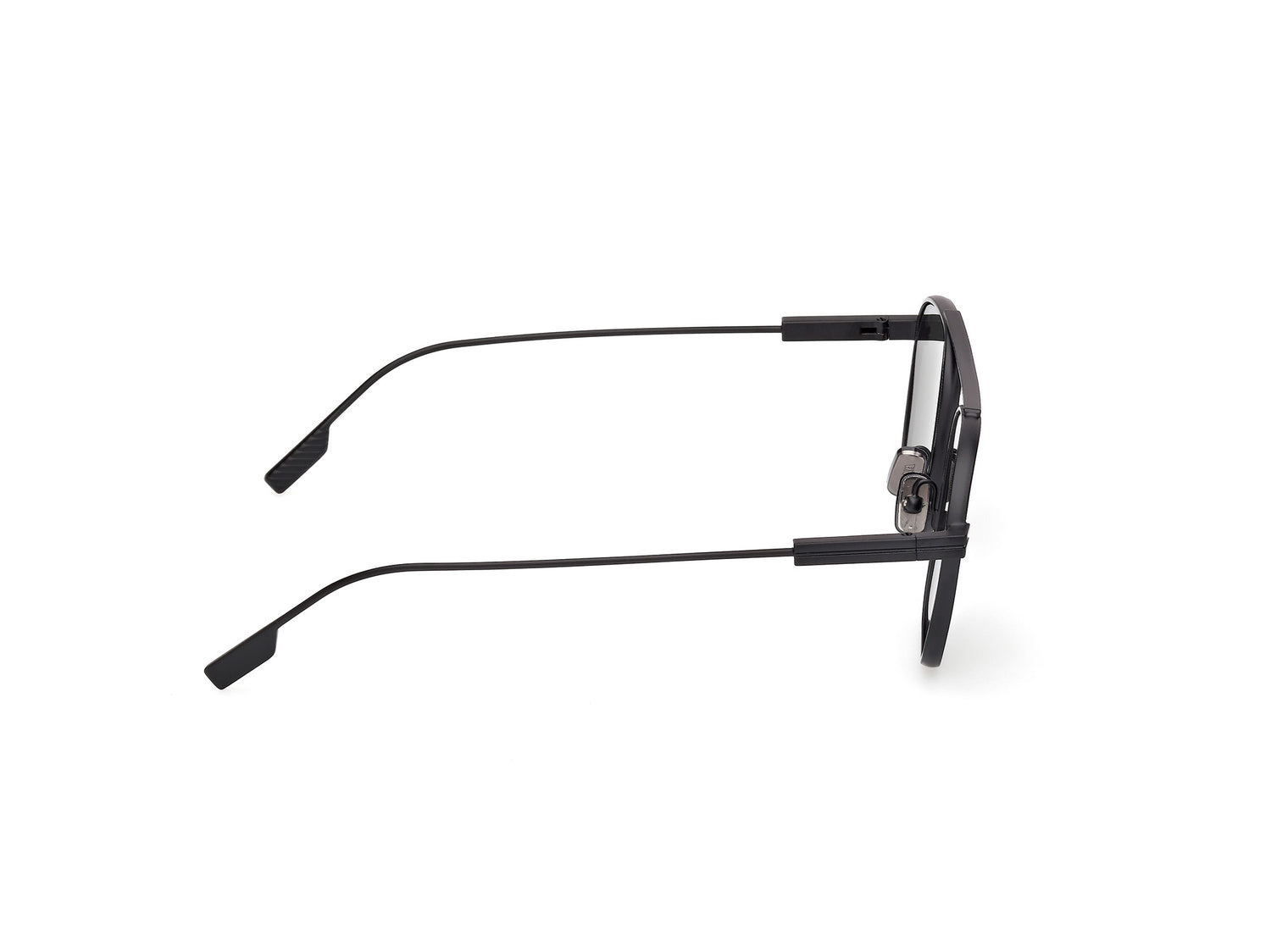 ERMENEGILDO ZEGNA EZ0290 02N 53