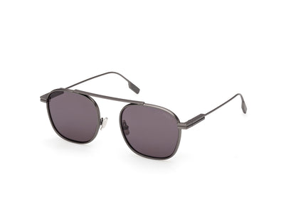 ERMENEGILDO ZEGNA EZ0290 09A 53