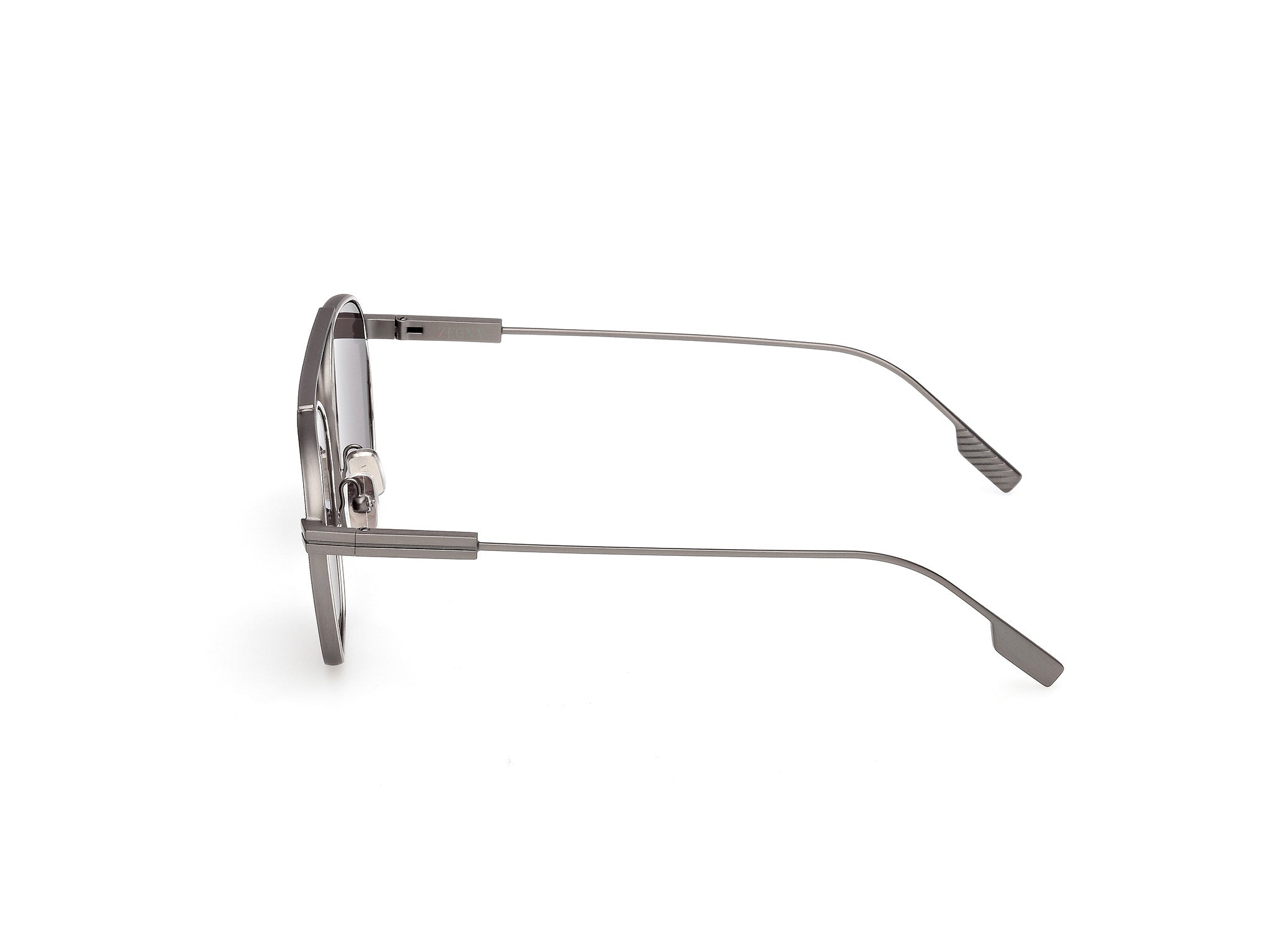 ERMENEGILDO ZEGNA EZ0290 09A 53