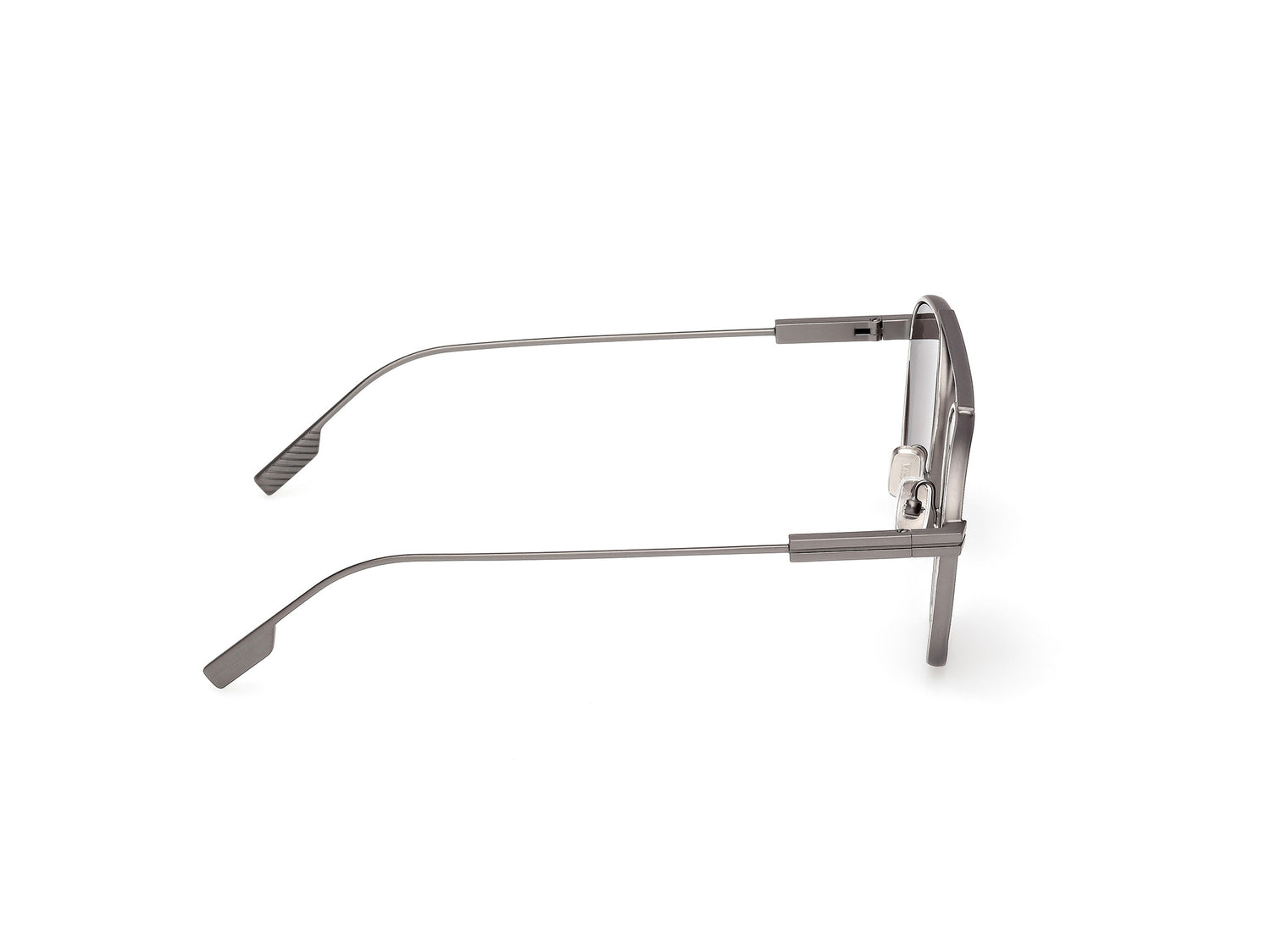 ERMENEGILDO ZEGNA EZ0290 09A 53