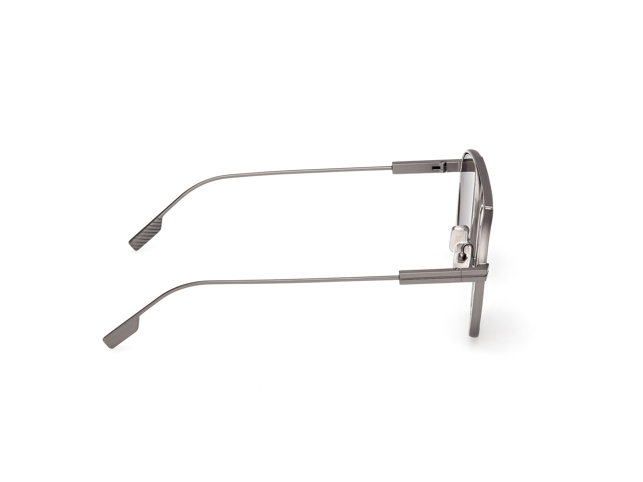 ERMENEGILDO ZEGNA EZ0290 09A 53