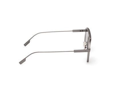 ERMENEGILDO ZEGNA EZ0290 09A 53