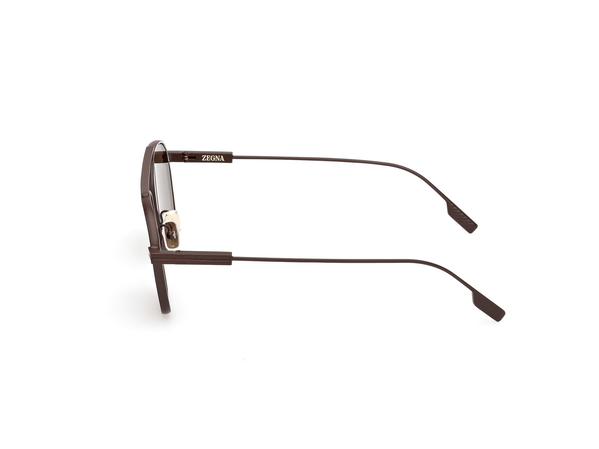 ERMENEGILDO ZEGNA EZ0290 49E 53