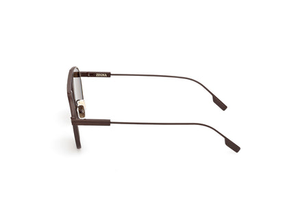 ERMENEGILDO ZEGNA EZ0290 49E 53