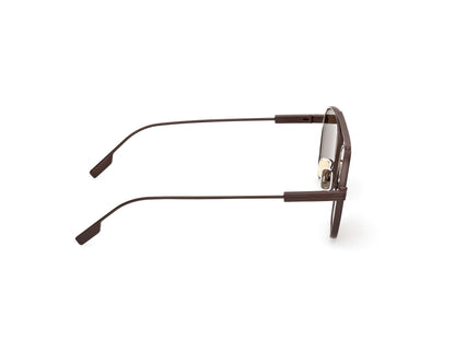 ERMENEGILDO ZEGNA EZ0290 49E 53