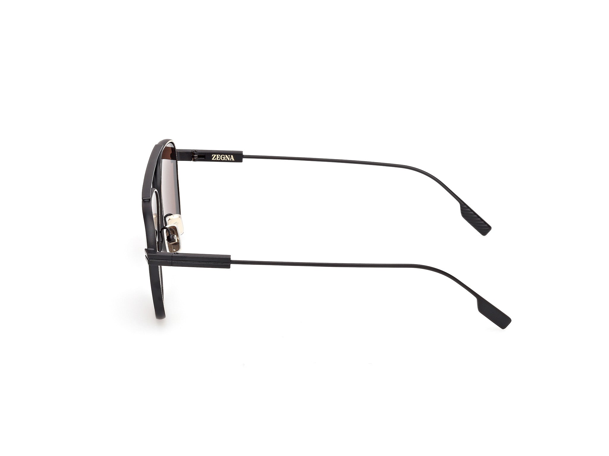 ERMENEGILDO ZEGNA EZ0291 02E 57