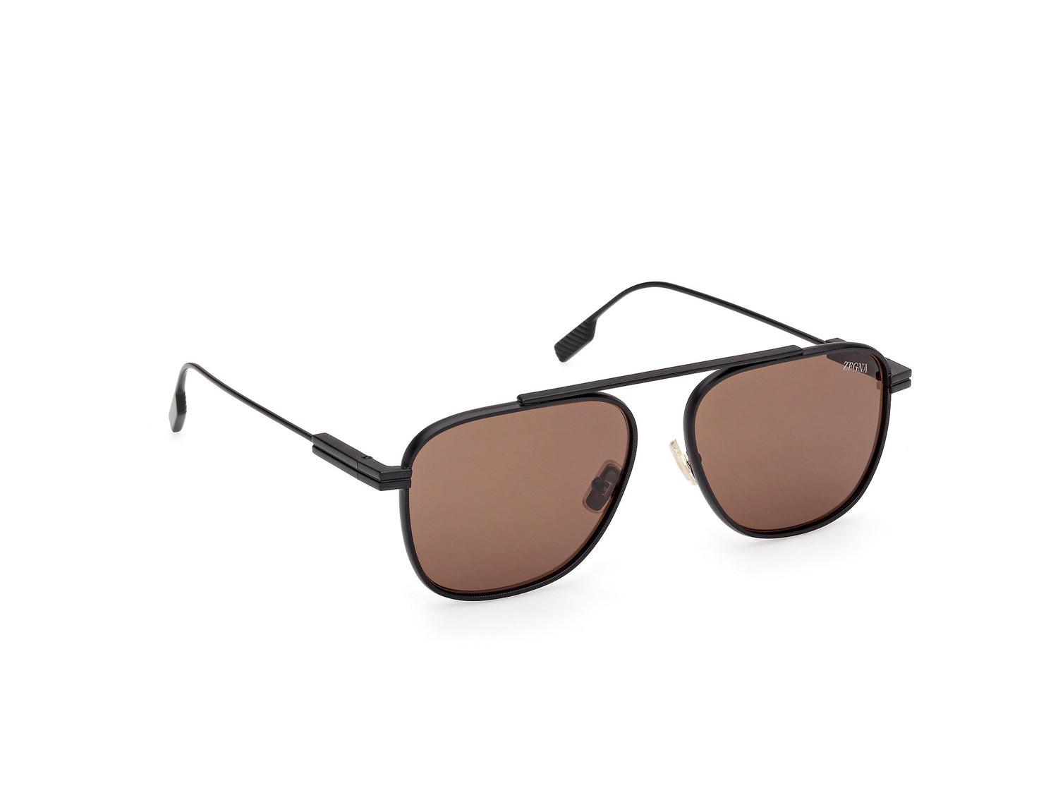 ERMENEGILDO ZEGNA EZ0291 02E 57