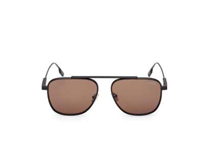ERMENEGILDO ZEGNA EZ0291 02E 57