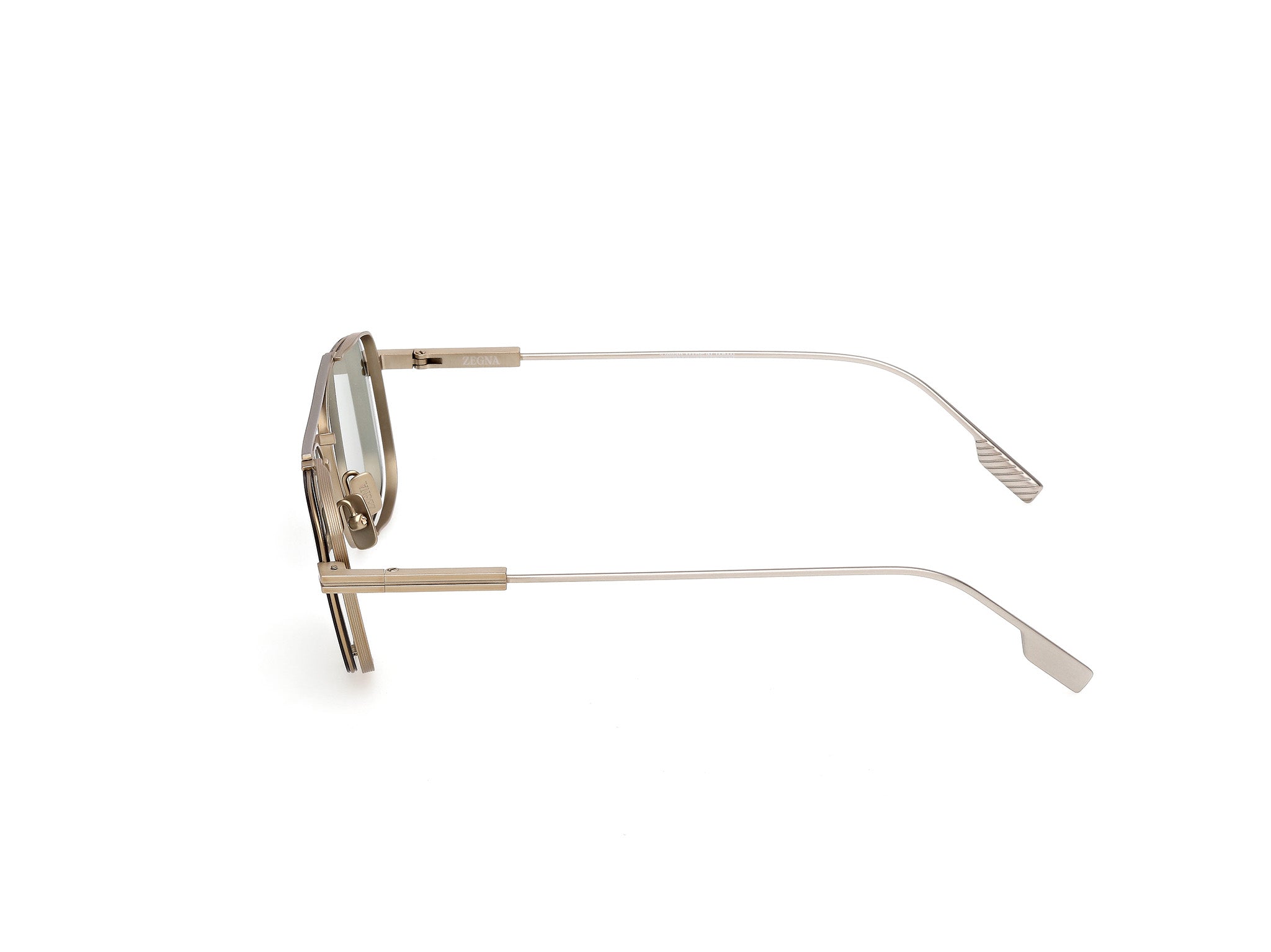 ERMENEGILDO ZEGNA EZ0293 32N 54