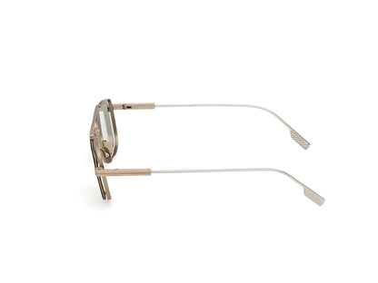 ERMENEGILDO ZEGNA EZ0293 32N 54