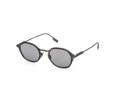 ERMENEGILDO ZEGNA EZ0294 20A 49