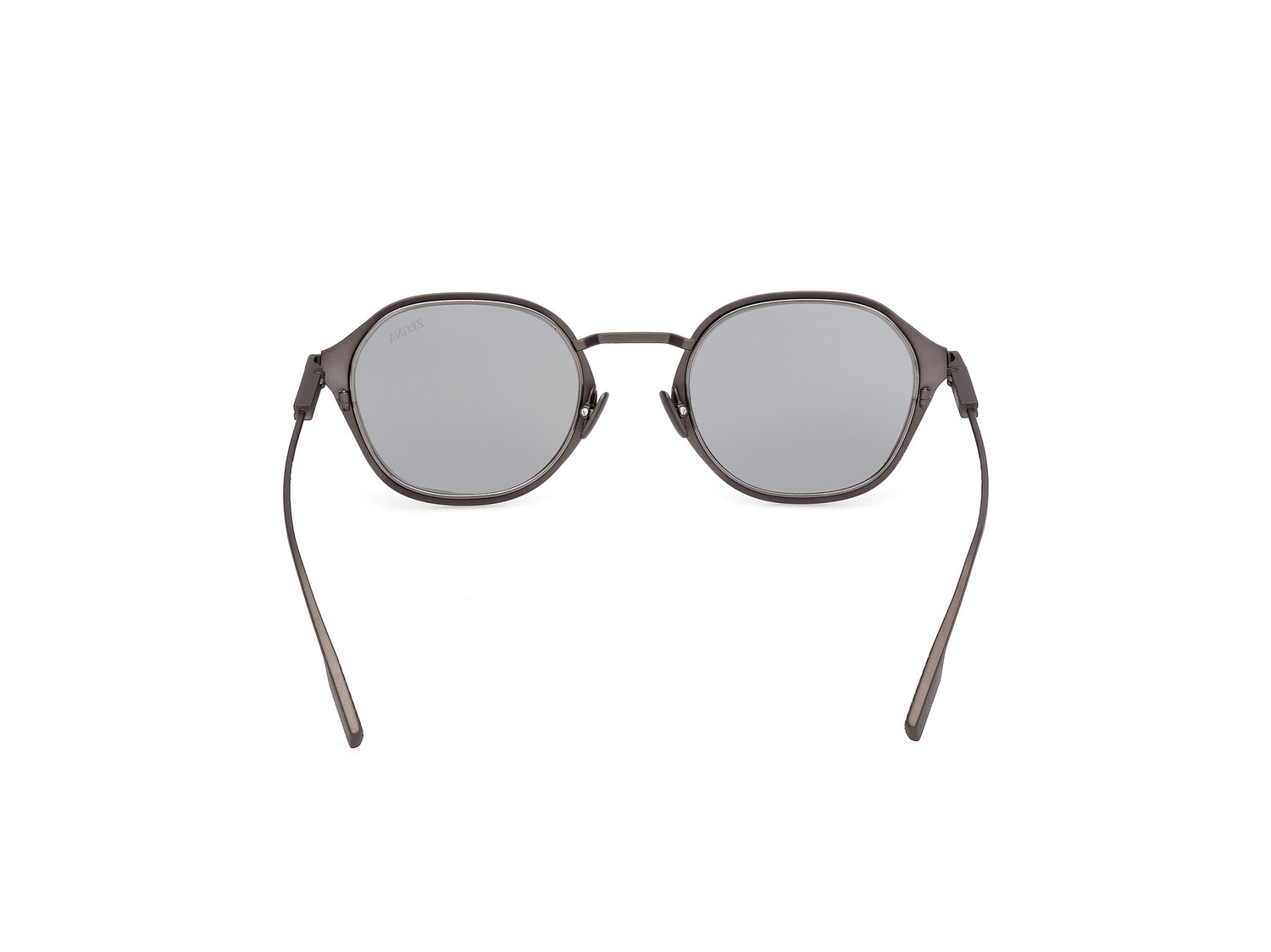 ERMENEGILDO ZEGNA EZ0294 20A 49