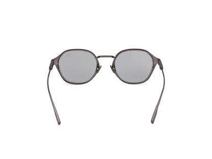 ERMENEGILDO ZEGNA EZ0294 20A 49