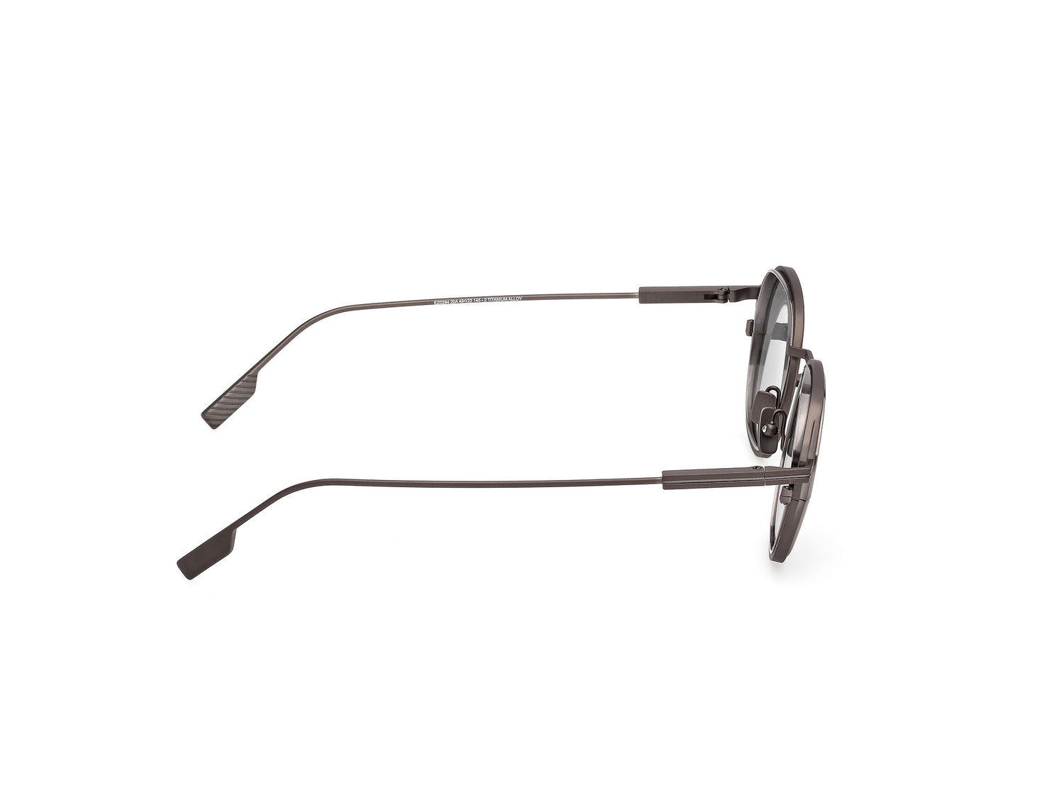 ERMENEGILDO ZEGNA EZ0294 20A 49