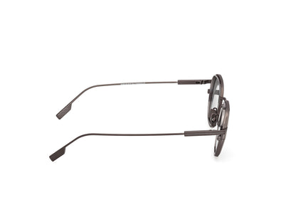 ERMENEGILDO ZEGNA EZ0294 20A 49