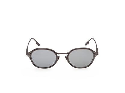 ERMENEGILDO ZEGNA EZ0294 20A 49