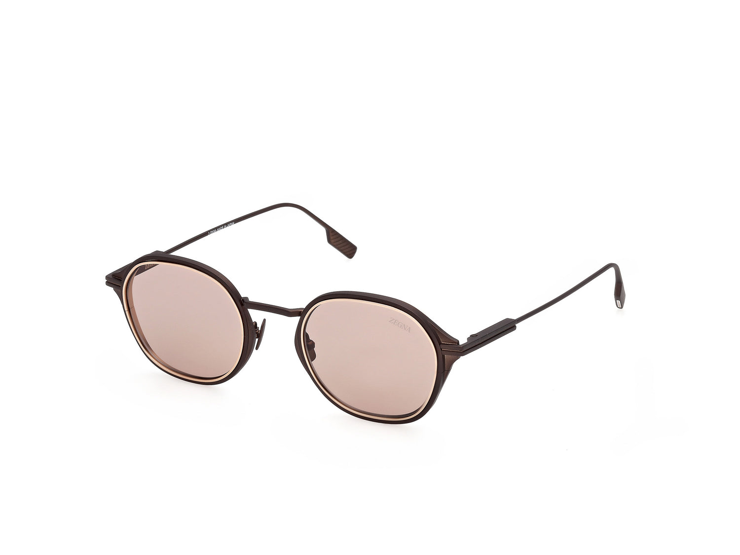 ERMENEGILDO ZEGNA EZ0294 49E 49