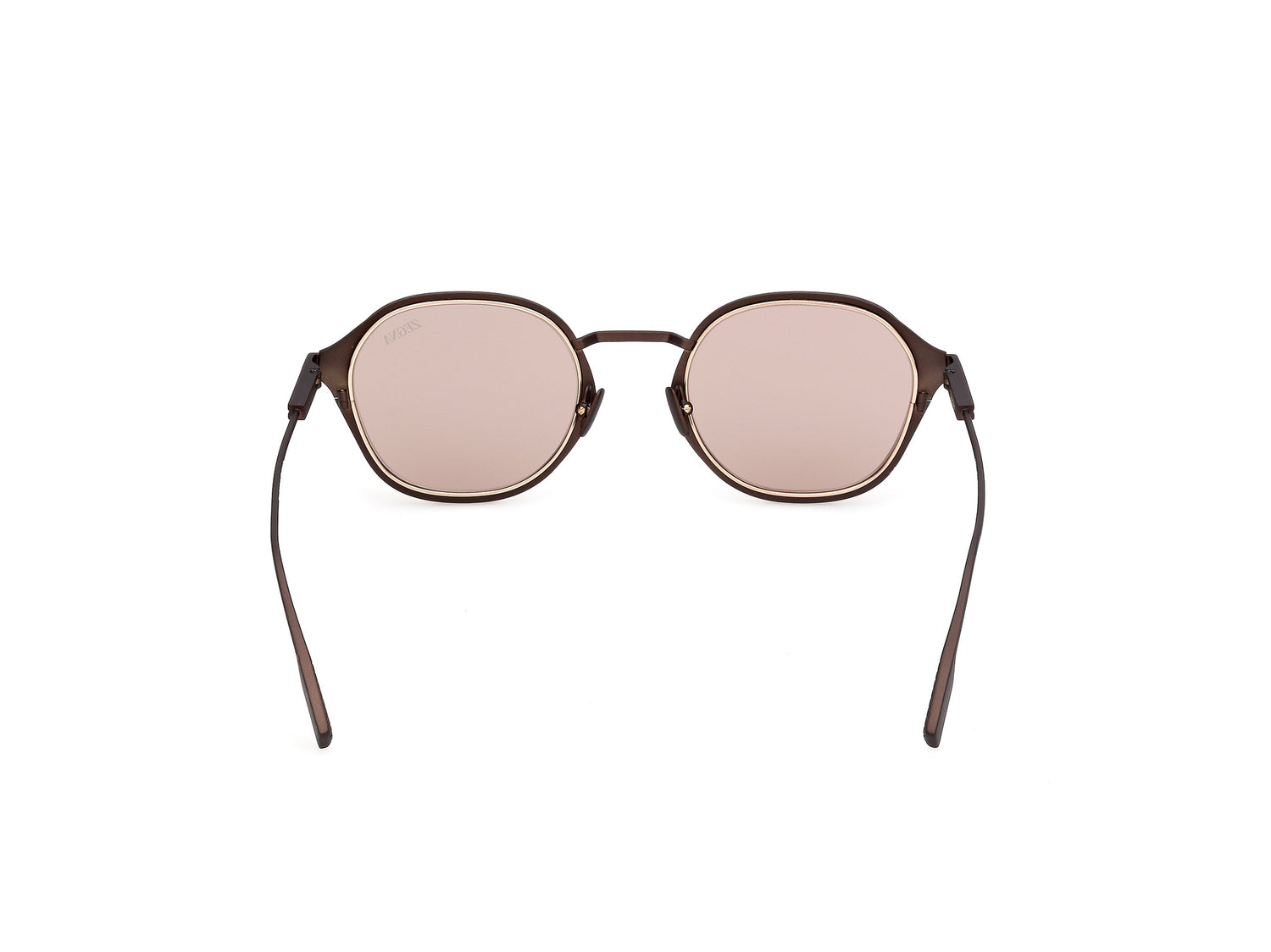 ERMENEGILDO ZEGNA EZ0294 49E 49