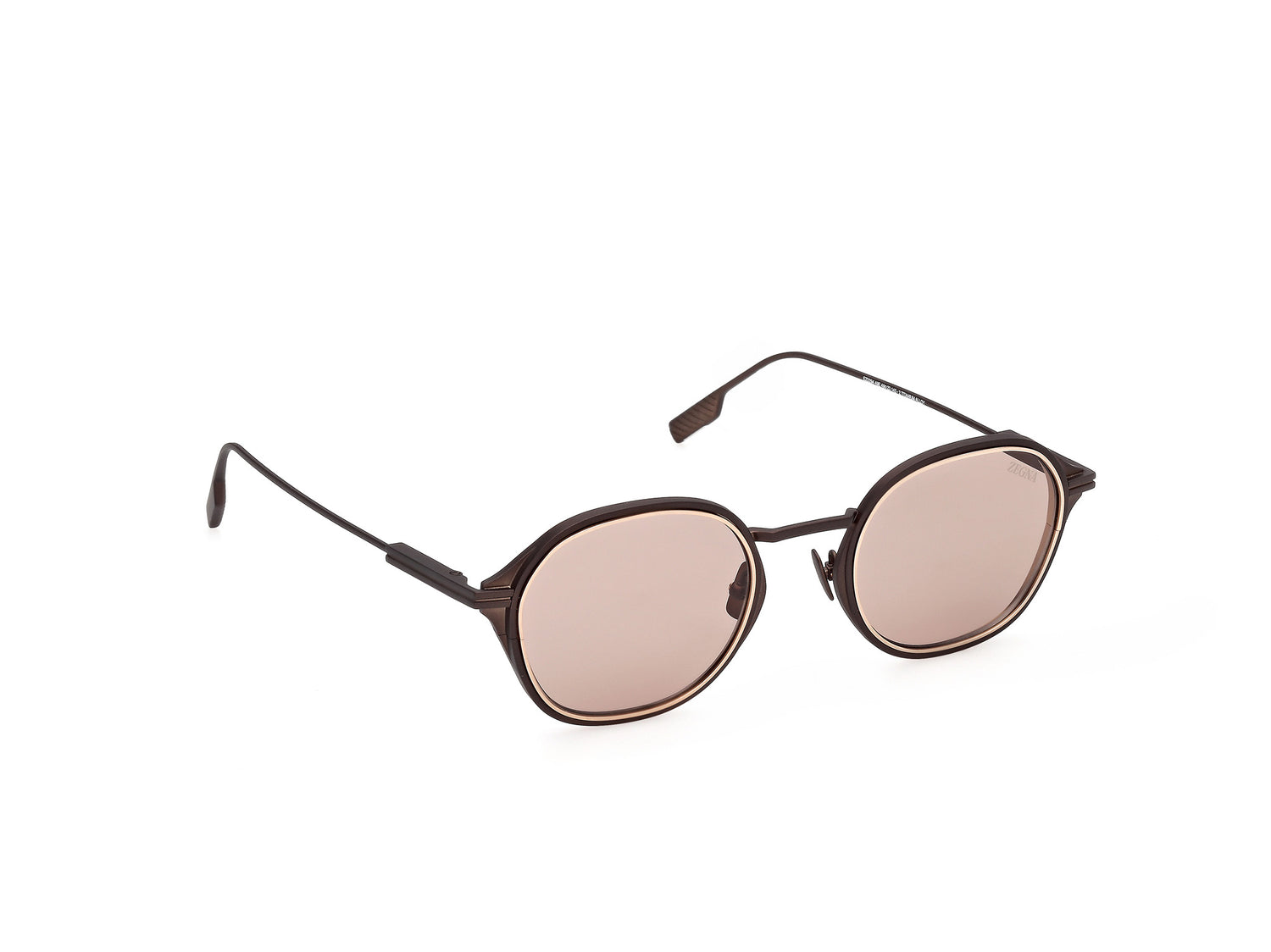 ERMENEGILDO ZEGNA EZ0294 49E 49