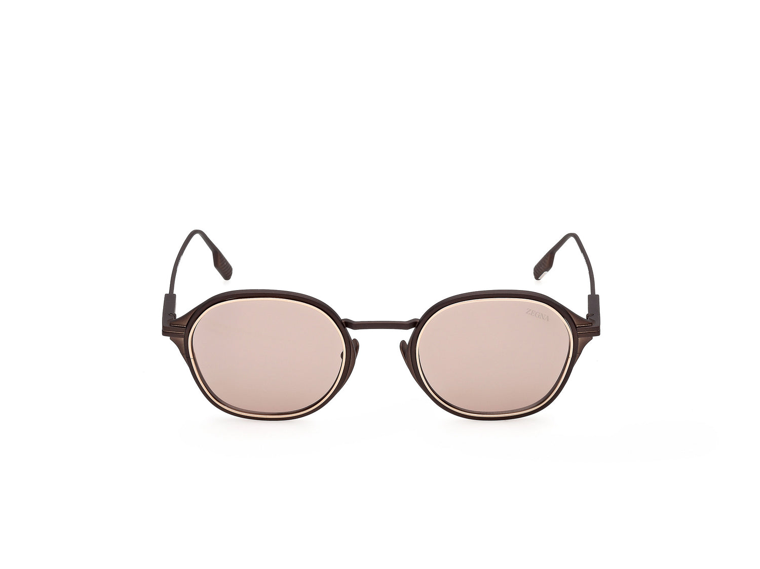 ERMENEGILDO ZEGNA EZ0294 49E 49