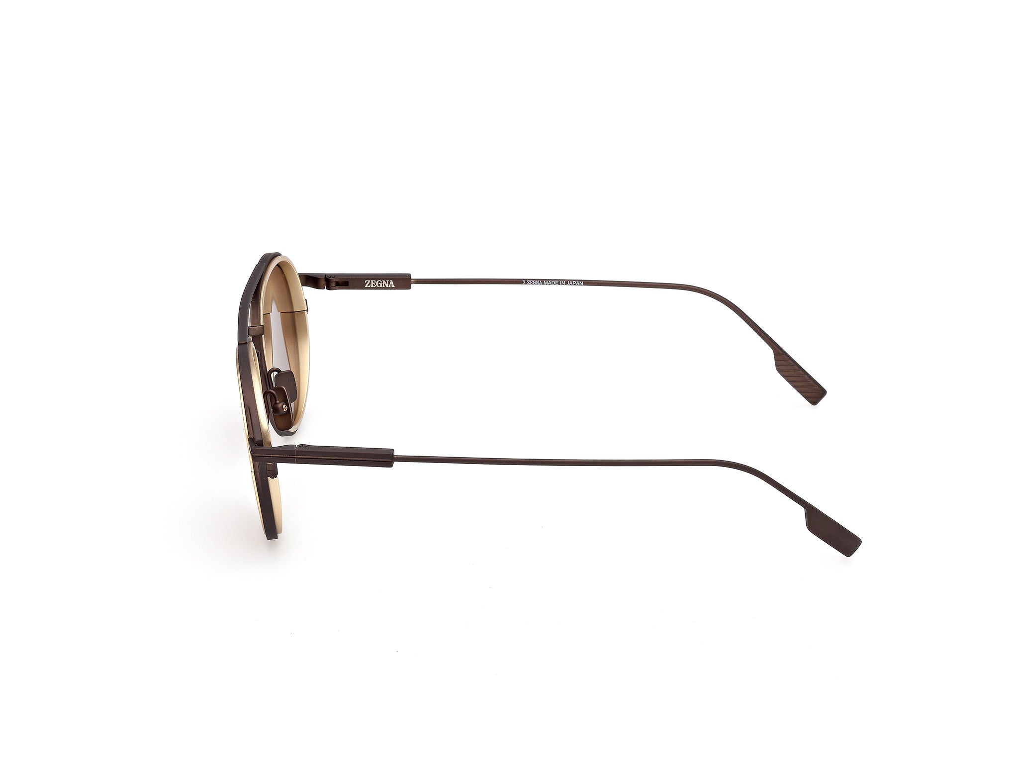 ERMENEGILDO ZEGNA EZ0295 49E 51