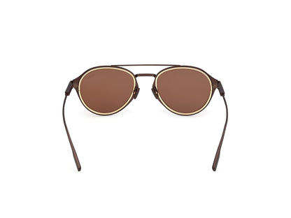 ERMENEGILDO ZEGNA EZ0295 49E 51