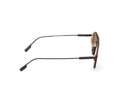 ERMENEGILDO ZEGNA EZ0295 49E 51