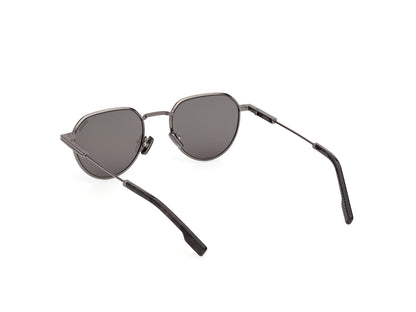 ERMENEGILDO ZEGNA EZ0297 08A 51