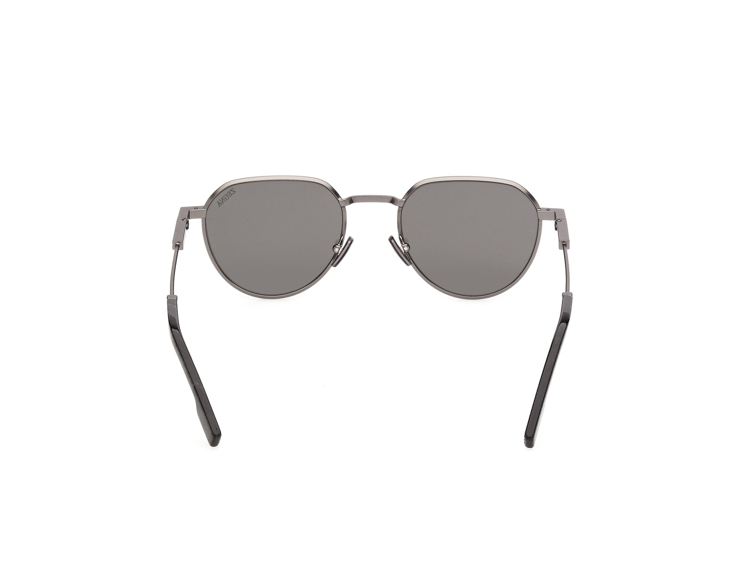 ERMENEGILDO ZEGNA EZ0297 08A 51